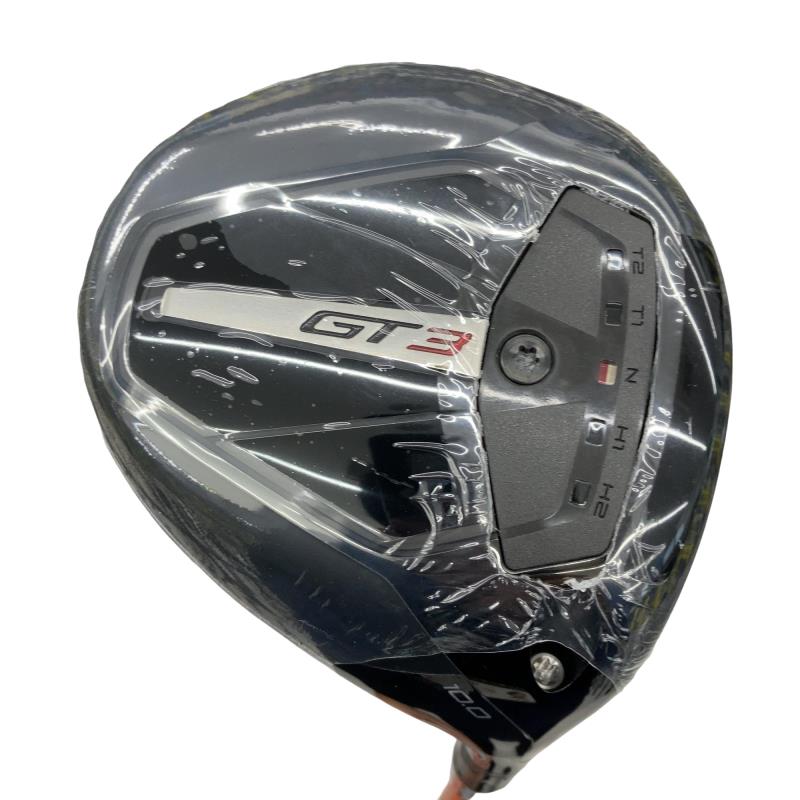 �f�s�R�@�P�O°