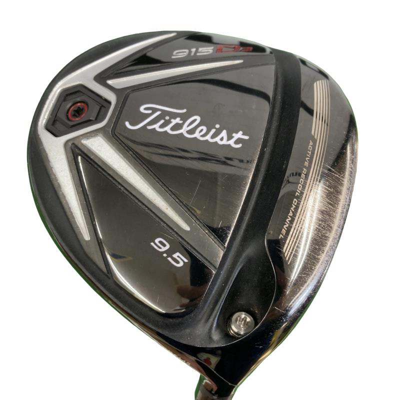 �X�P�T�@�c�R�@�@�X�D�T°