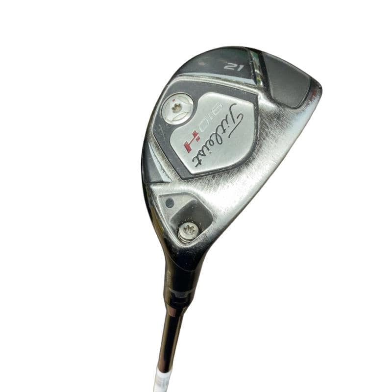 �X�P�O�@�g�@�Q�P°