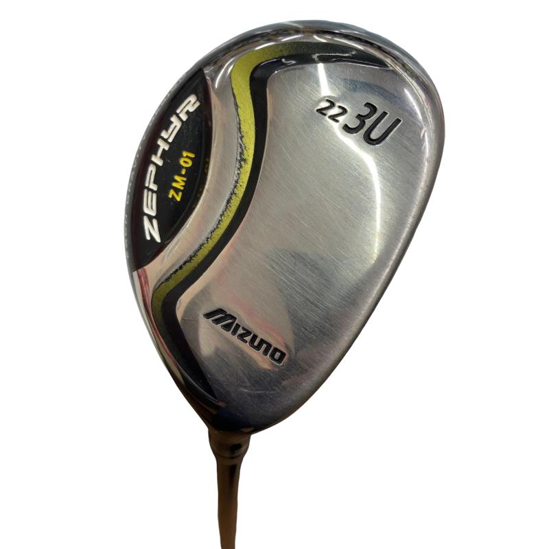 �y�d�o�g�x�q�@�y�l�|�O�P�@�R�t