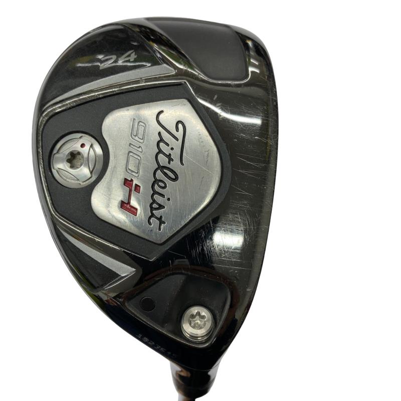 �X�P�O�@�g�@�Q�S°�@�t�r�`