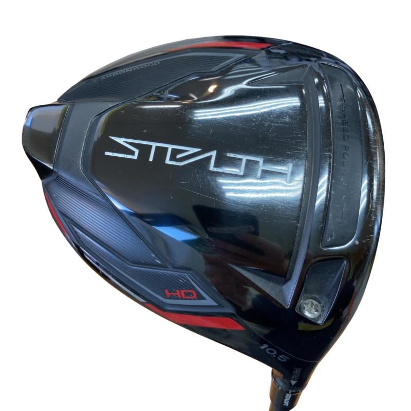 �r�s�d�`�k�s�g�@�g�c�@�P�O�D�T°