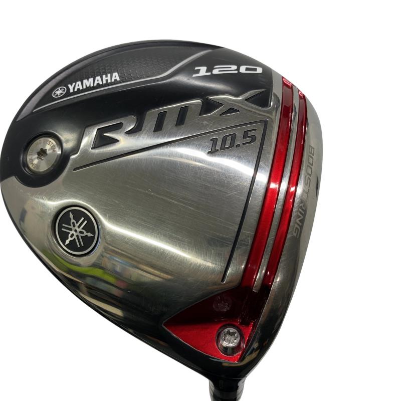 �q�l�w�@�P�Q�O�@�P�O�D�T°