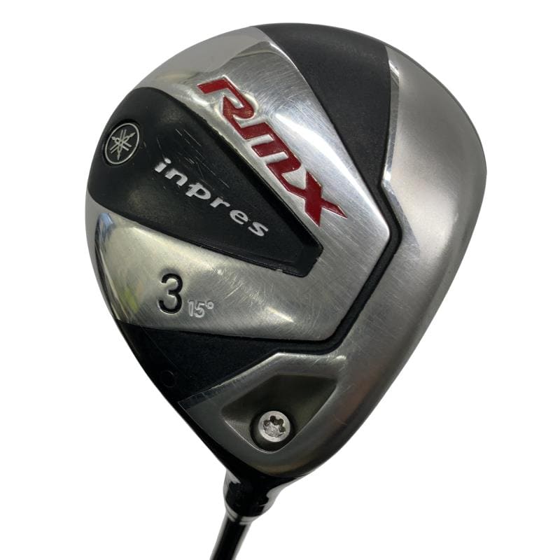 �������������@�q�l�w�@�R�v