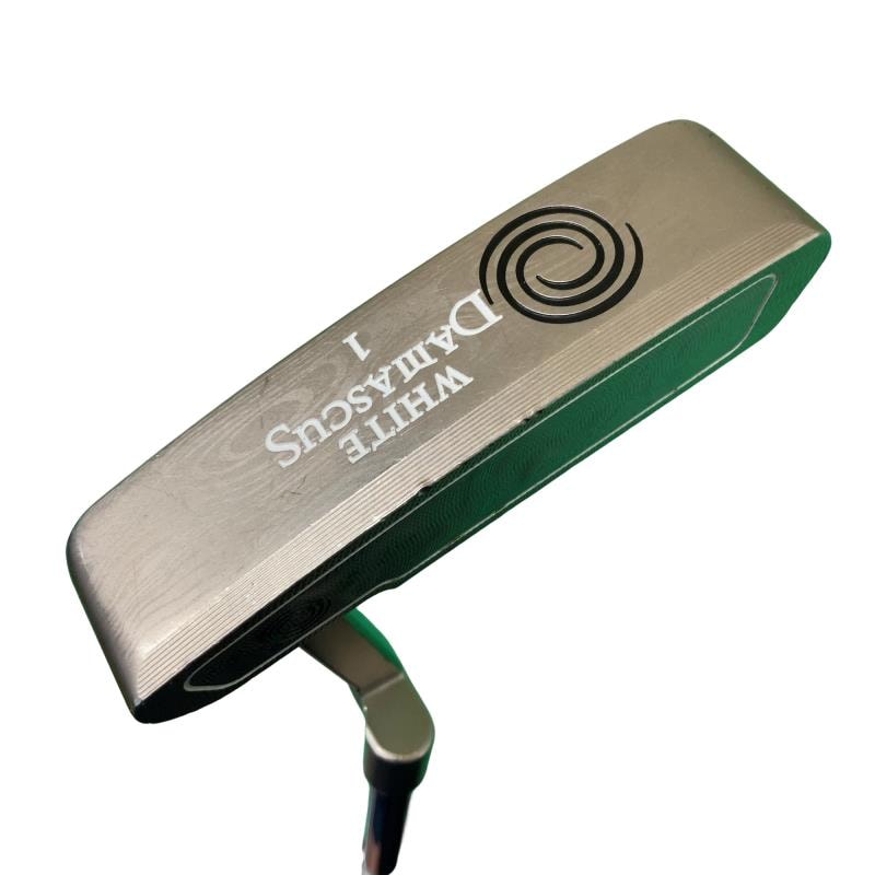 �v�g�h�s�d�@�c�`�l�`�r�b�t�r�@���P�@�R�T�C���`