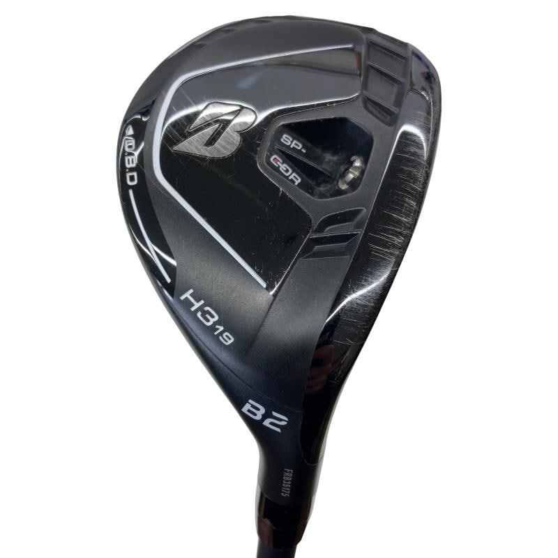 �a�q�h�c�f�d�r�s�n�m�d�@�a�Q�@�g�R