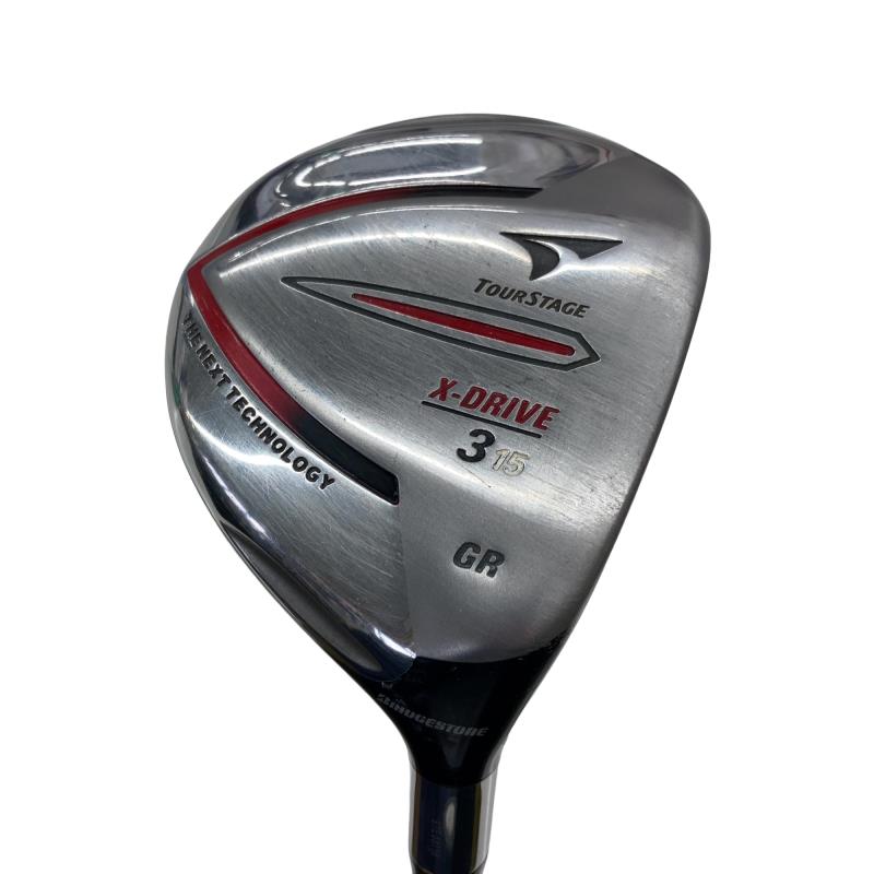 �s�n�t�q�r�s�`�f�d�@�w�|�c�q�h�u�d�@�f�q�@�R�v