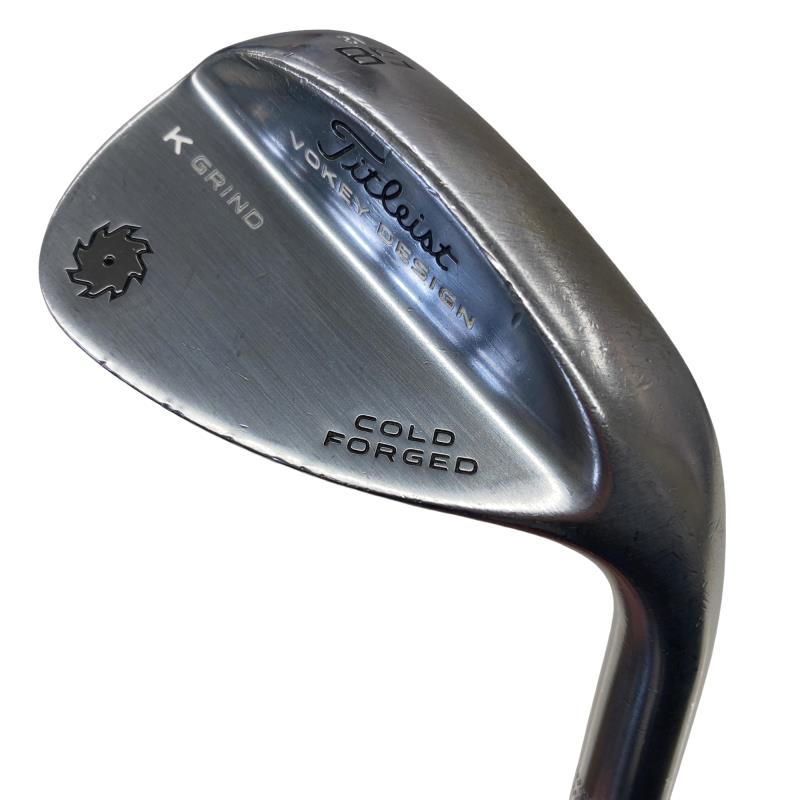 �u�n�j�d�x�@�b�n�k�c�@�e�n�q�f�d�c�i�Q�O�P�T�j�@�T�W°�^�P�Q°�j