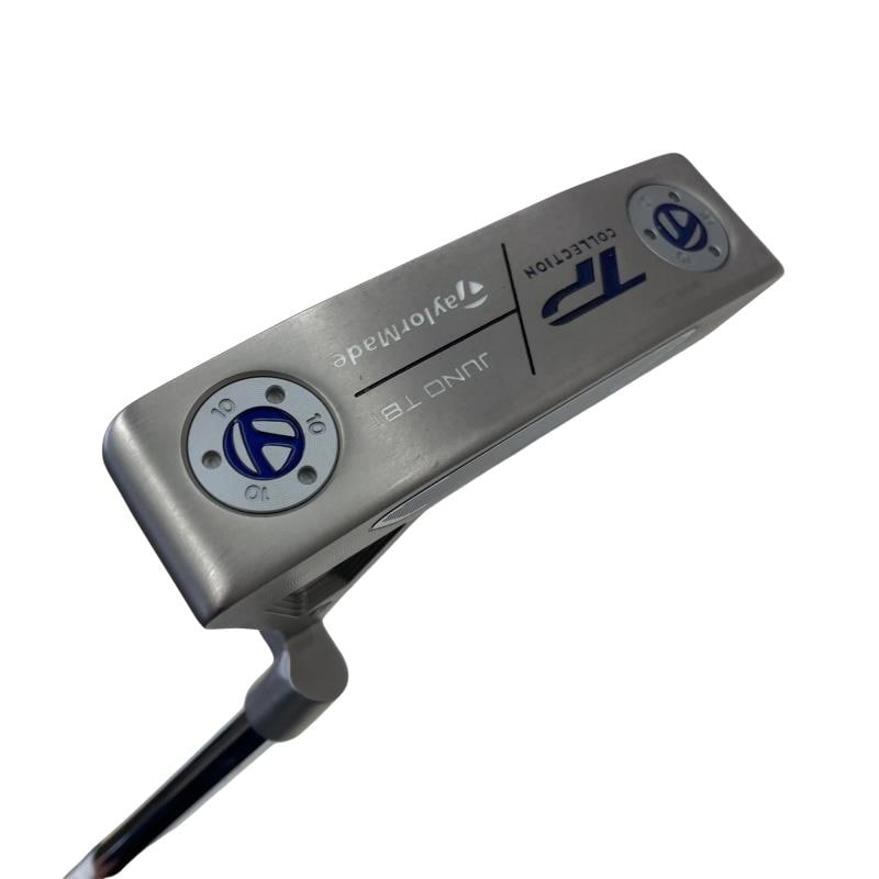 �s�o�@�b�n�k�k�d�b�s�h�n�m�@�g�x�c�q�n�@�a�k�`�r�s�@�i�t�m�n�@�s�a�P�@�R�S�C���`