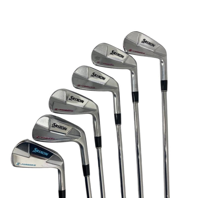 �r�q�h�w�n�m�@�y�|�e�n�q�f�d�c�@�h�h�@�U�r�i���{���F�U�{�Z�b�g�j