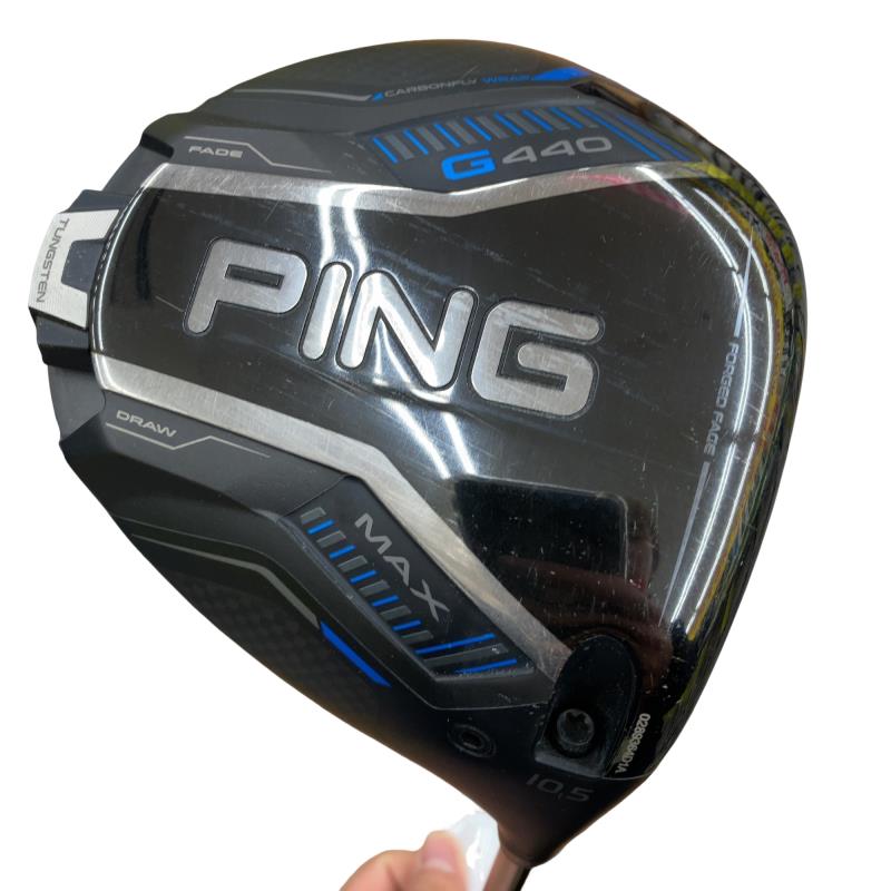 �f�S�S�O�@�l�`�w�@�P�O�D�T°