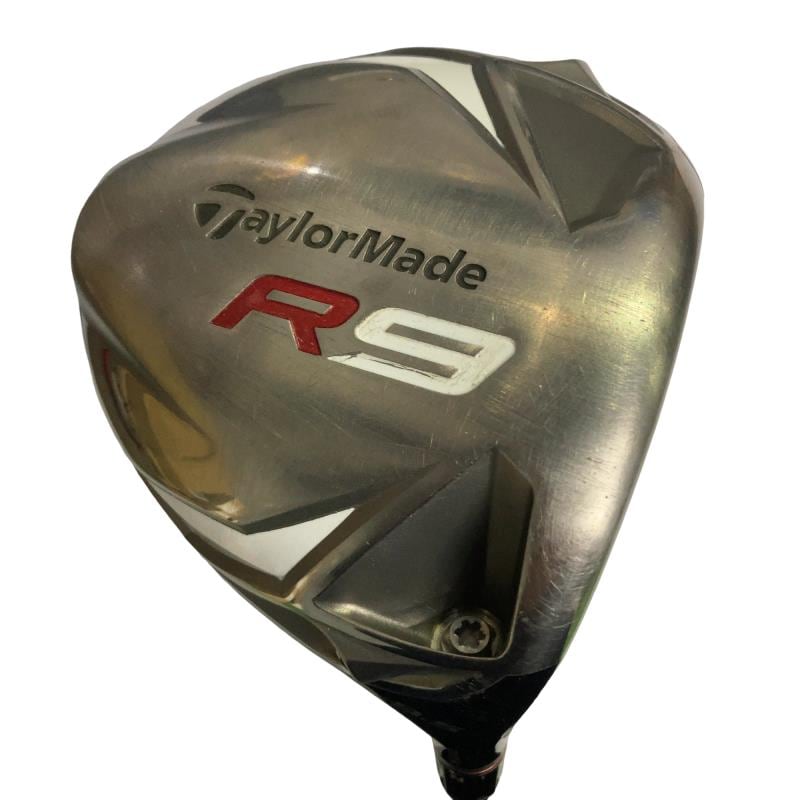 �q�X�@�@�X�D�T°