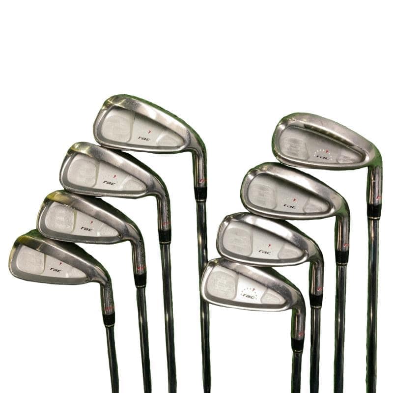 �q�`�b�@�g�s�@�@�W�r�@�t�r�`�i���{���F�W�{�Z�b�g�j