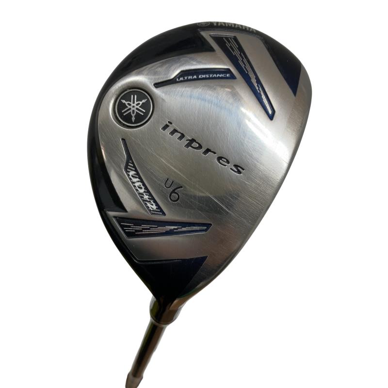 �������������@�t�c�{�Q�i�Q�O�P�X�j�@�t�U