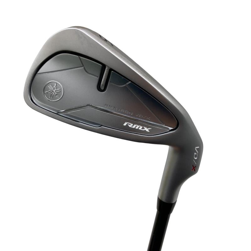 �q�l�w�@�u�c�^�w�i�Q�O�Q�S�j�@���T