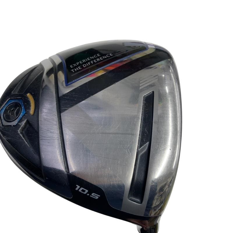 �w�w�h�n�i�Q�O�Q�O�j�@�P�O�D�T°