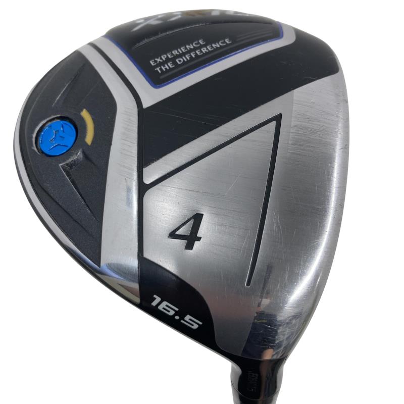 �w�w�h�n�i�Q�O�Q�O�j�@�S�v