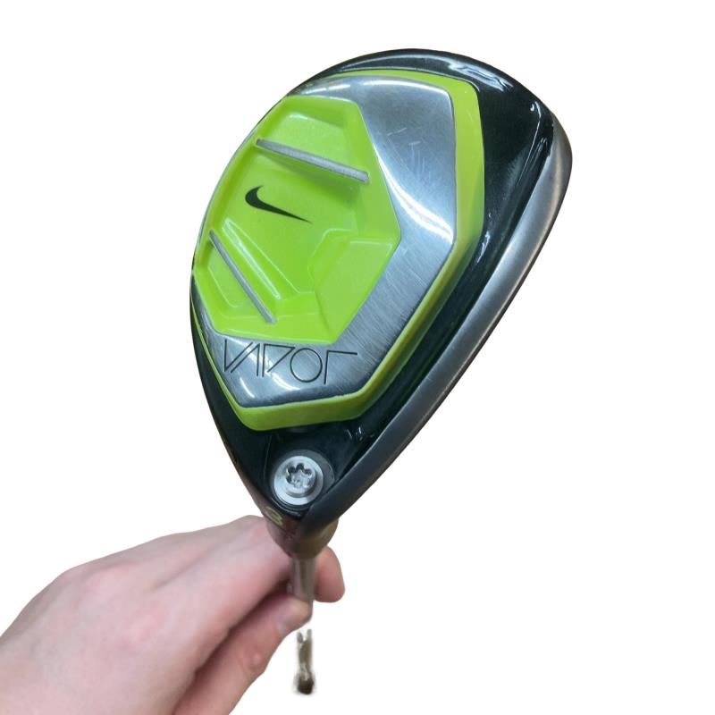 �u�`�o�n�q�@�r�o�d�d�c�@�t�R