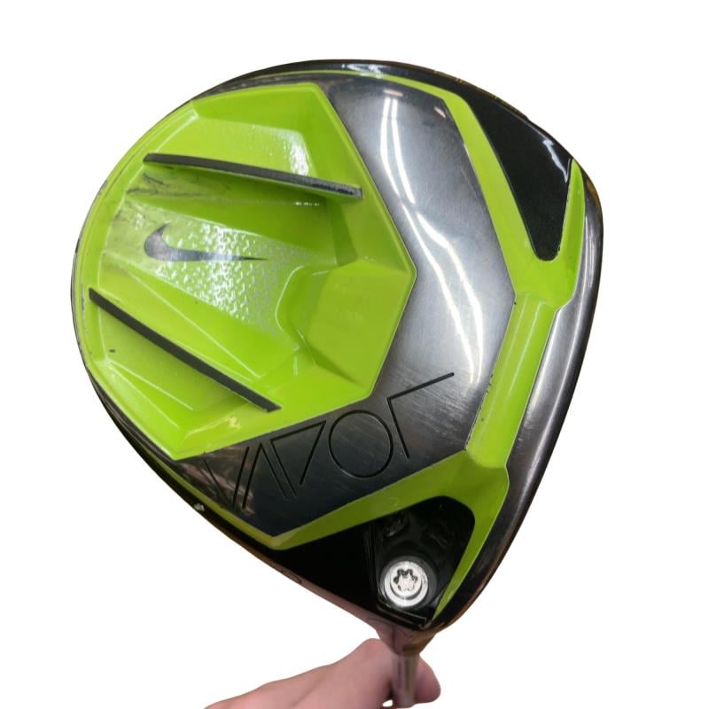 �u�`�o�n�q�@�r�o�d�d�c�@�P�v