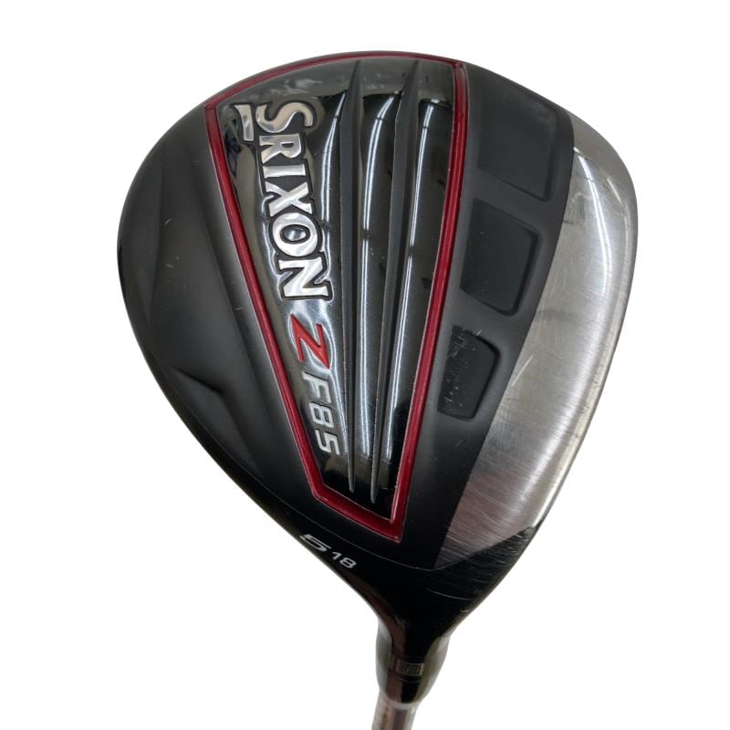 �r�q�h�w�n�m�@�y�@�e�W�T�@�T�v