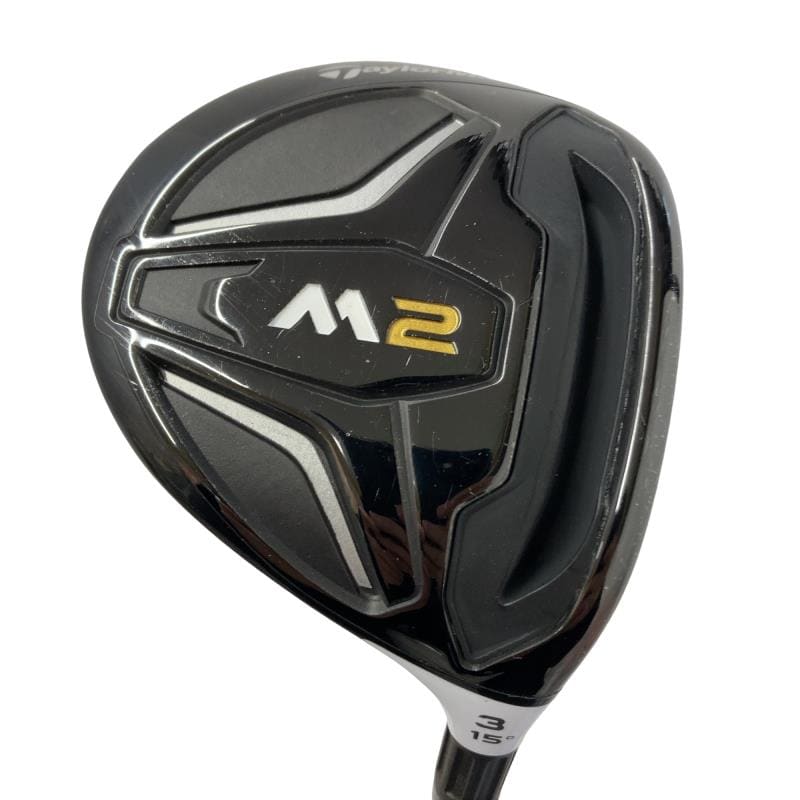 �l�Q�@�R�v