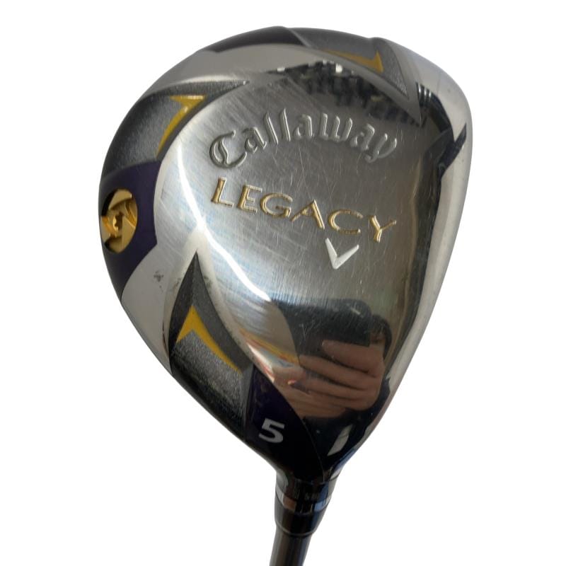 �k�d�f�`�b�x�i�Q�O�P�Q�j�@�T�v