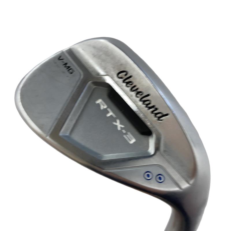 �b�����������������@�q�s�w�|�R�@�L���r�e�B�o�b�N�@�c�A�[�T�e���@�T�Q°�^�P�O°