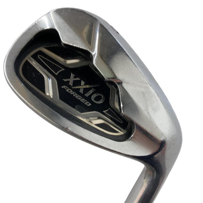 �w�w�h�n�@�e�n�q�f�d�c�i�Q�O�P�P�j�@�`�v