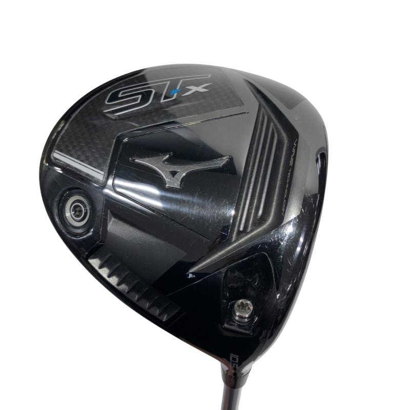 �l�����������@�r�s�|�w�@�P�O�D�T°