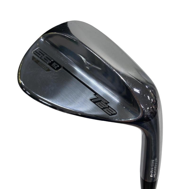 �l�����������@�s�Q�Q�@�T�U°�^�P�O°�@�c