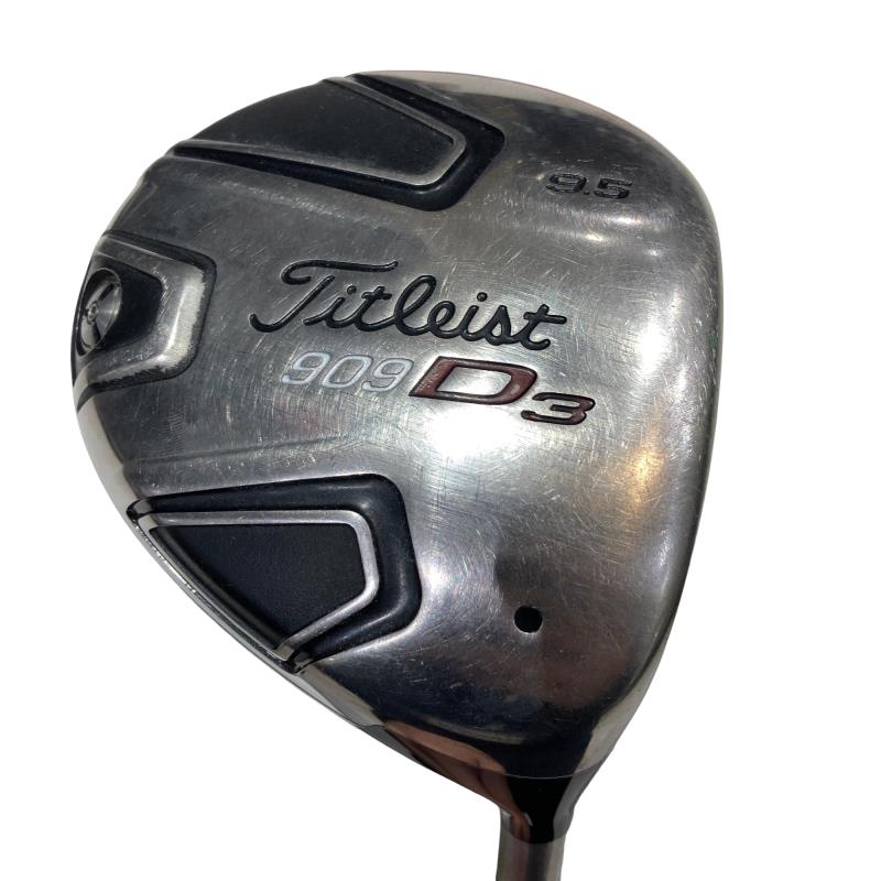 �X�O�X�@�c�R�@�@�X�D�T°