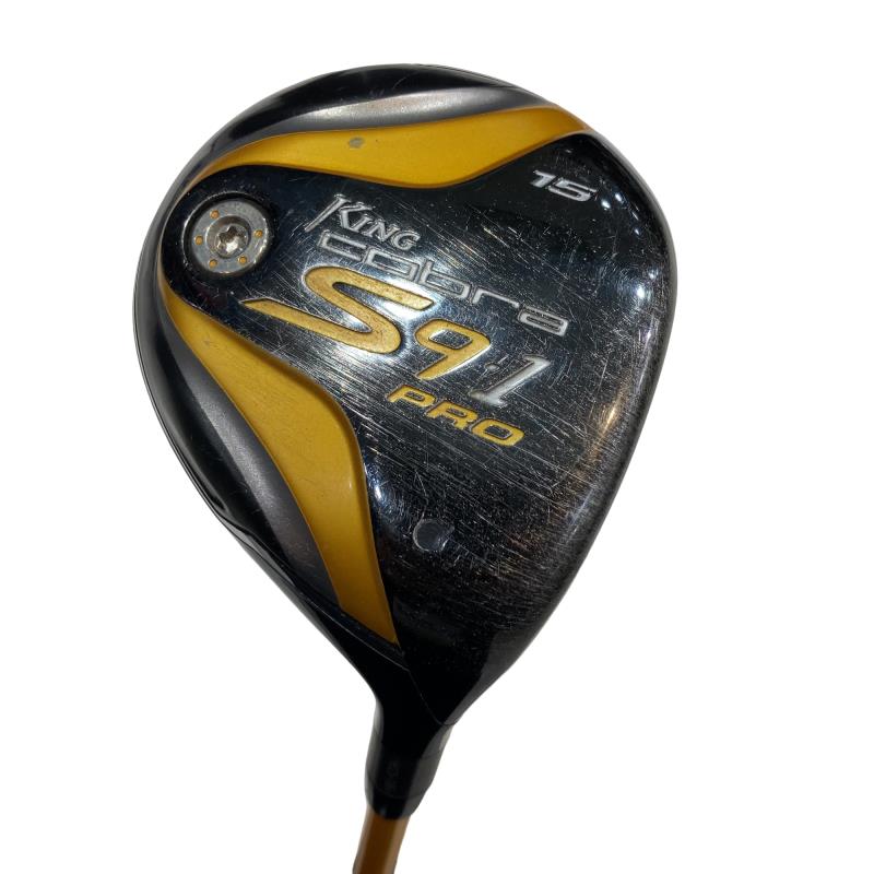 �j�h�m�f�@�����������@�r�X�|�P�@�o�q�n�@�R�v