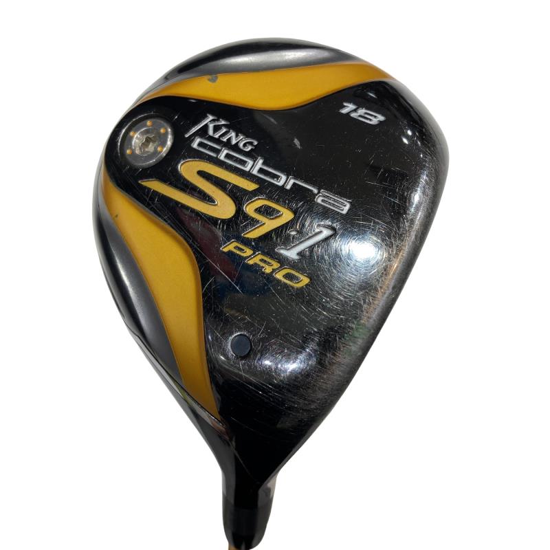 �j�h�m�f�@�����������@�r�X�|�P�@�o�q�n�@�T�v