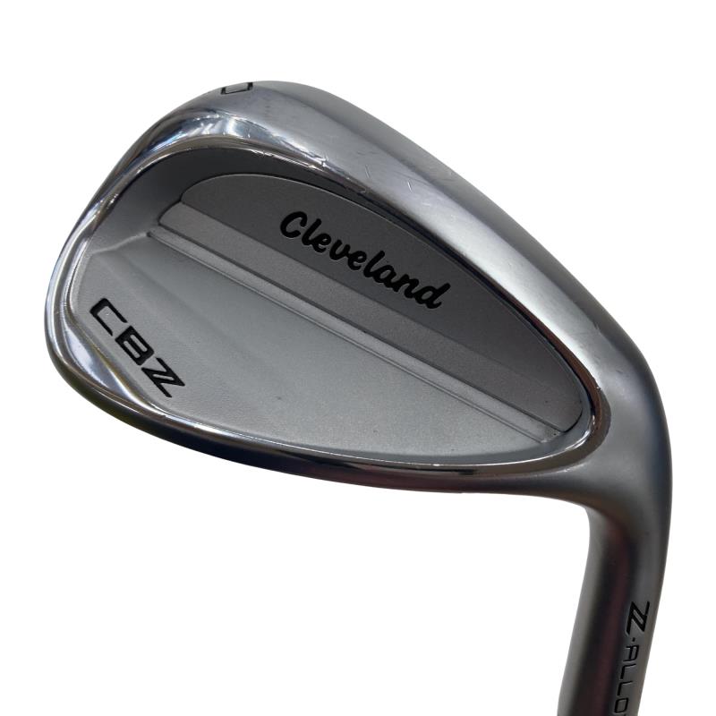 �b�����������������@�b�a�y�@�T�O°�^�P�Q°