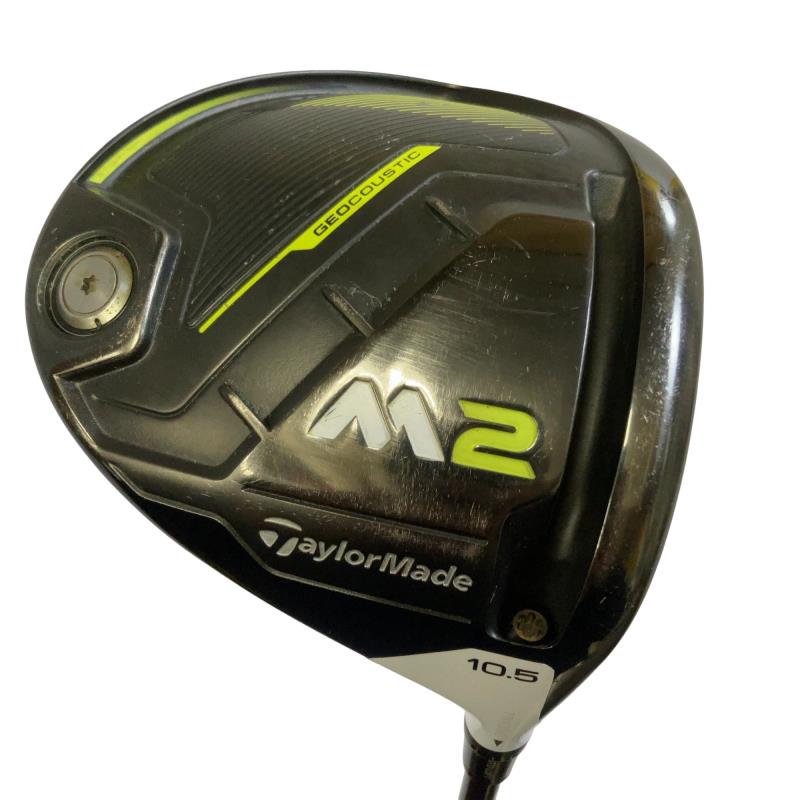 �l�Q�i�Q�O�P�V�j�@�P�O�D�T°