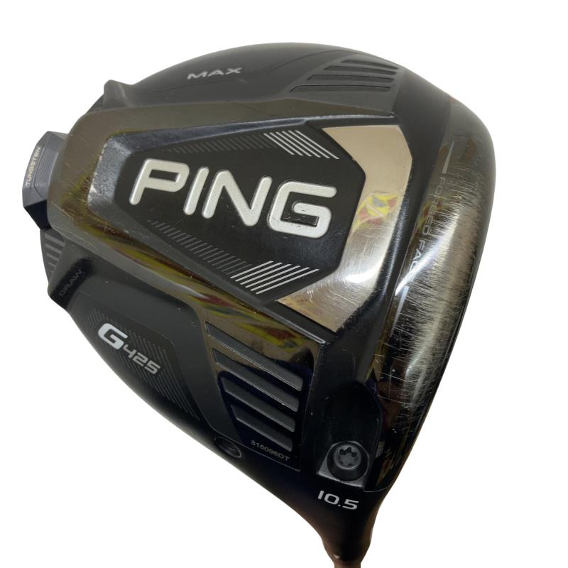 �f�S�Q�T�@�l�`�w�@�P�O�D�T°�i�A�[�R�X�t���j