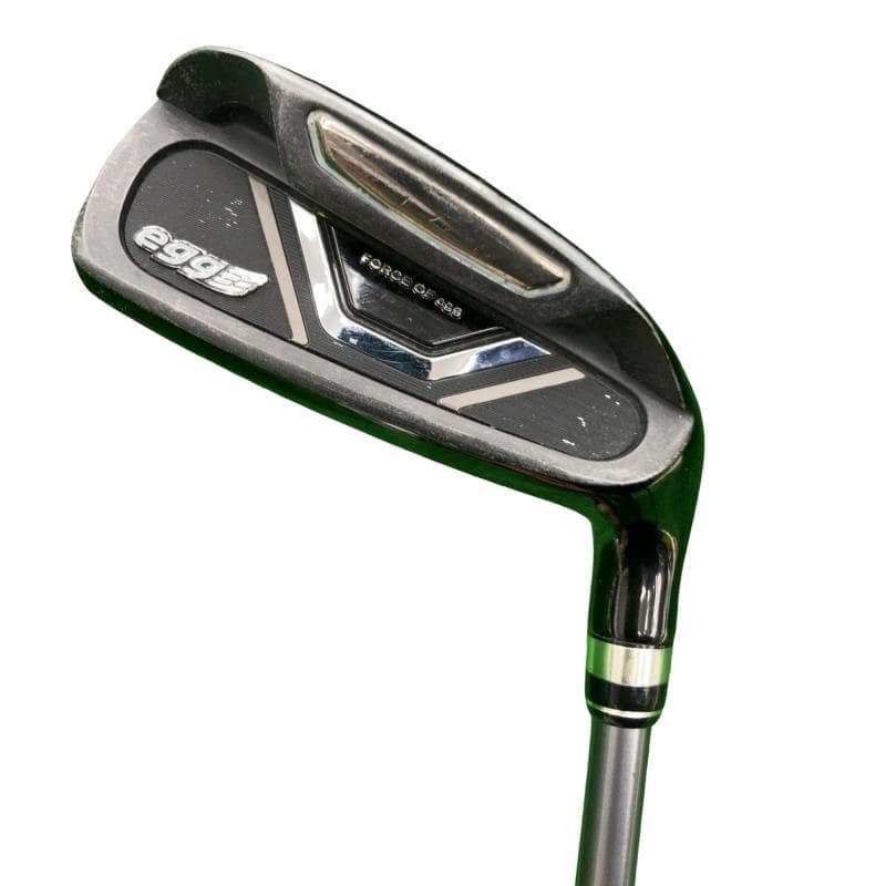 �������i�Q�O�P�T�j�@���U