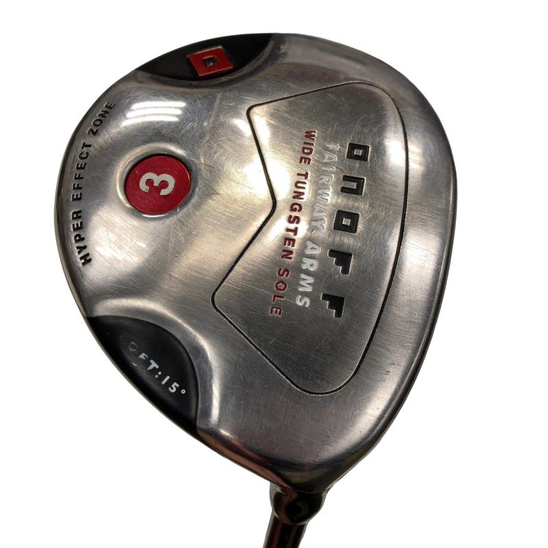 �n�m�n�e�e�@�`�q�l�r�i�Q�O�O�W�j�@�R�v