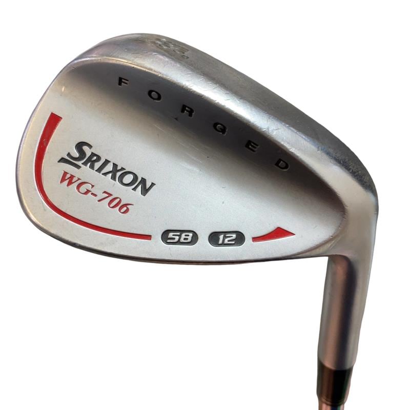 �r�q�h�w�n�m�@�v�f�|�V�O�U�@�T�W°�^�P�Q°