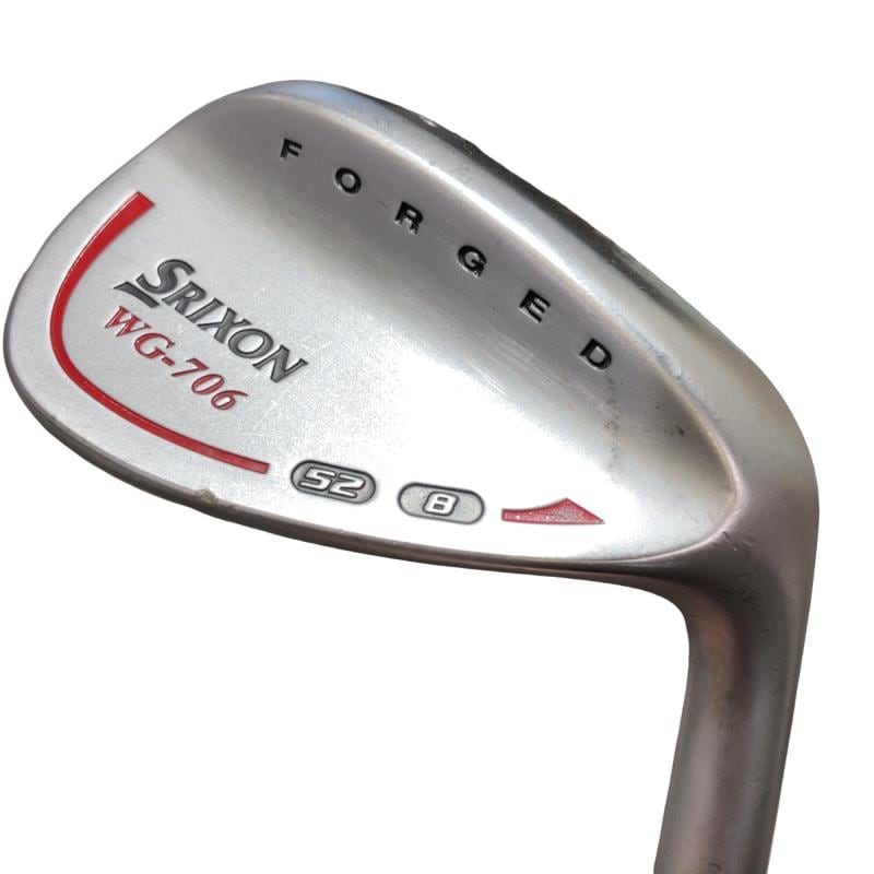 �r�q�h�w�n�m�@�v�f�|�V�O�U�@�T�Q°�^�O�W°