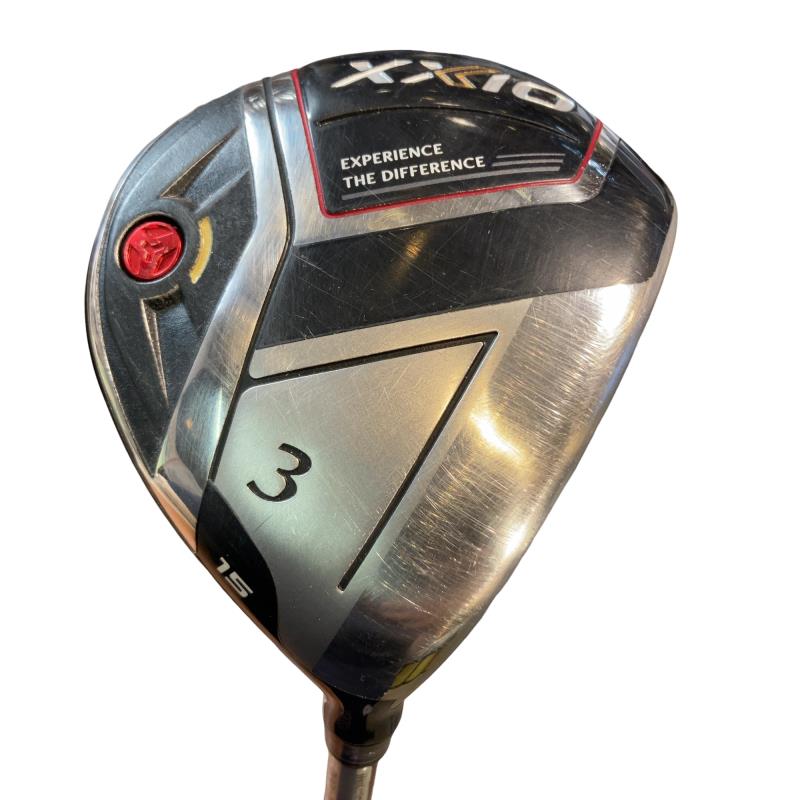 �w�w�h�n�i�Q�O�Q�O�j�@�R�v�i���b�h�j