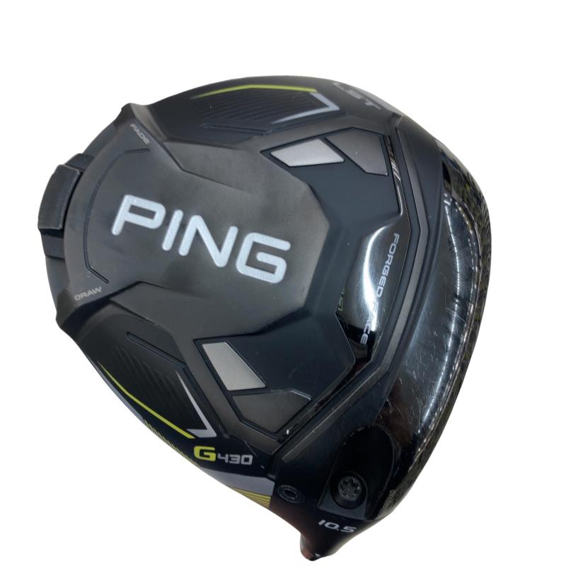 �f�S�R�O�@�k�r�s�@�P�O�D�T°