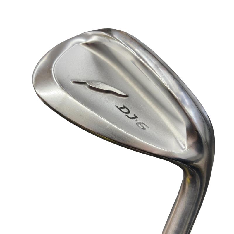 �c�i�|�U�@�T�S°