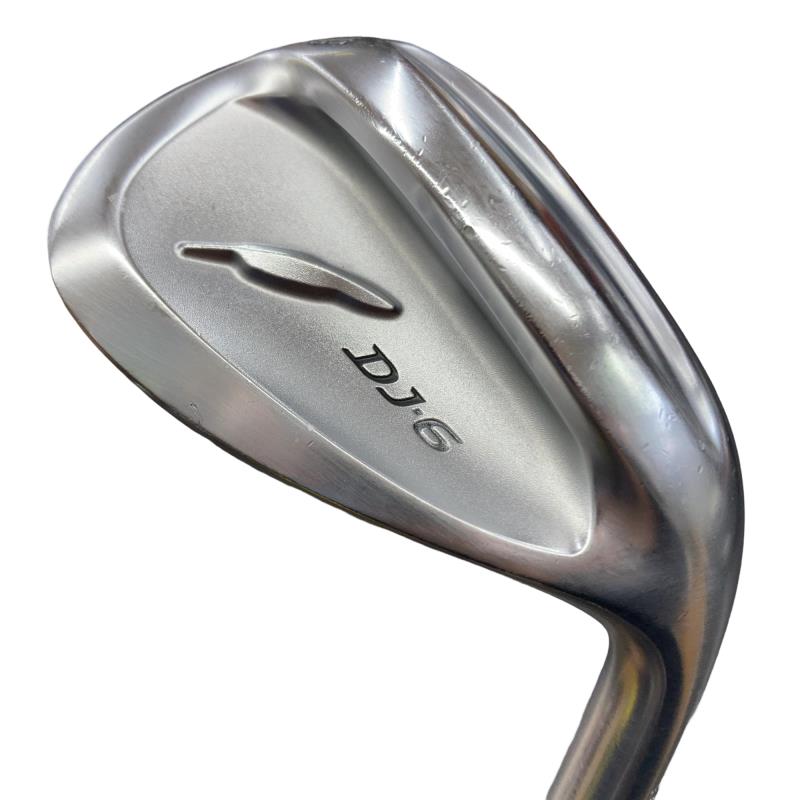 �c�i�|�U�@�T�W°