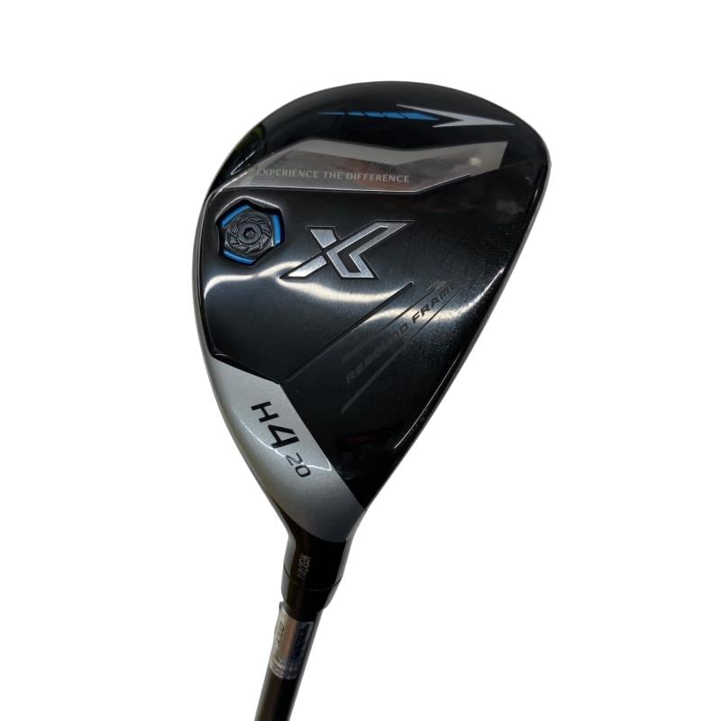 �w�w�h�n�i�Q�O�Q�S�j�@�������@�g�S