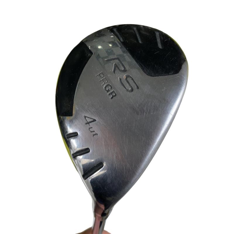 �q�r�@�t�S