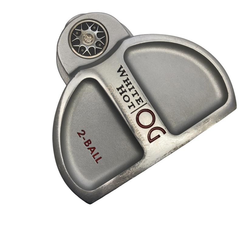 �v�g�h�s�d�@�g�n�s�@�n�f�@�Q�|�a�`�k�k�@�R�R�C���`