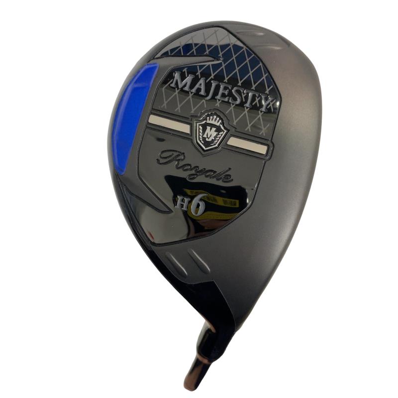 �l�`�i�d�r�s�x�@�q�����������i�Q�O�Q�R�j�@�g�U