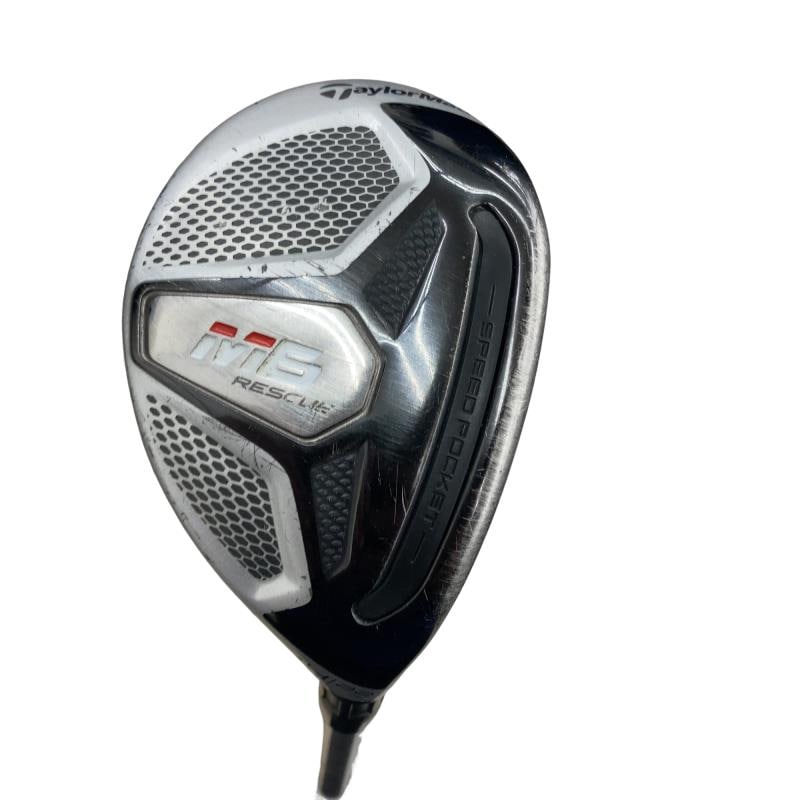 �l�U�@�t�S