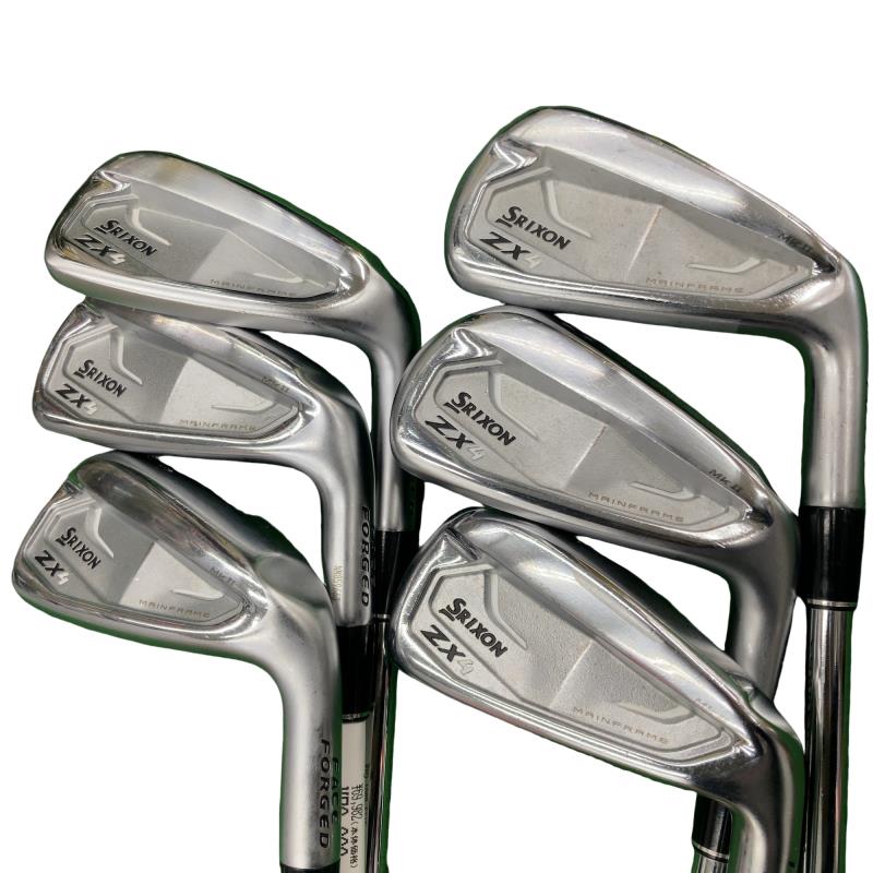 �r�q�h�w�n�m�@�y�w�S�@�l���@�h�h�@�U�r�i���{���F�U�{�Z�b�g�j